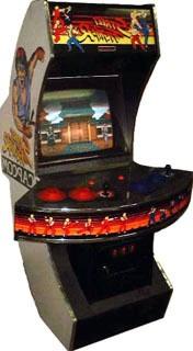 http://www.jocuriclasice.ro/wp-content/uploads/2013/03/Street-Fighter-arcade-machine.jpg