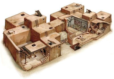http://www.kenneymencher.com/2019/09/catal-huyuk-turkey-6500-bce-5700 ...