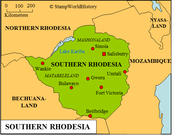 Родезия на карте. Родезия на карте Африки. Зимбабве-Родезия карта. Южная Родезия на карте. Родезия Страна.