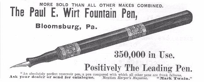 С английского на русский pens. Джордж Паркер запатентовал свою первую письменную ручку.. Ватерман изобретение ручки. Американский изобретатель Джордж Паркер. Джордж Паркер изобретатель ручки.