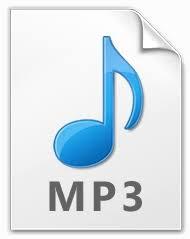 The MP3 format was released in 1999. Today this format is usually used ...