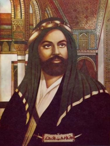 http://mirfaces.com/wp-content/uploads/2016/03/Prophet-Muhammad.jpg