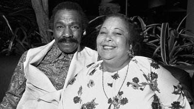 cassius marcellus clay sr cassius marcellus clay sr