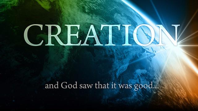 4004 BC: God created the heavens and the earth The... | Sutori