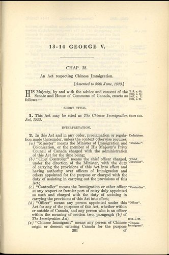 letter-from-july-1st-1923-the-federal-government-enacted-the-chinese