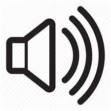 First Sound Animation For the first time ever, sound was used for animation using a magnetic ...