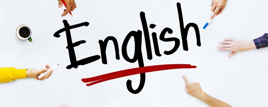 La Historia Del Inglés Sutori