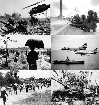 https://en.wikipedia.org/wiki/Vietnam_War#/media/File:VNWarMontage.png