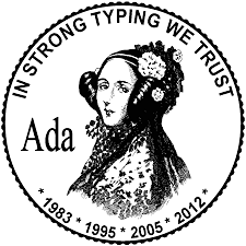 Ada (1983)