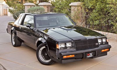 1980's