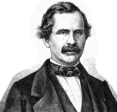 Efemérides SV. (@EfemeridesSV). 04.mar.1884 En San Francisco