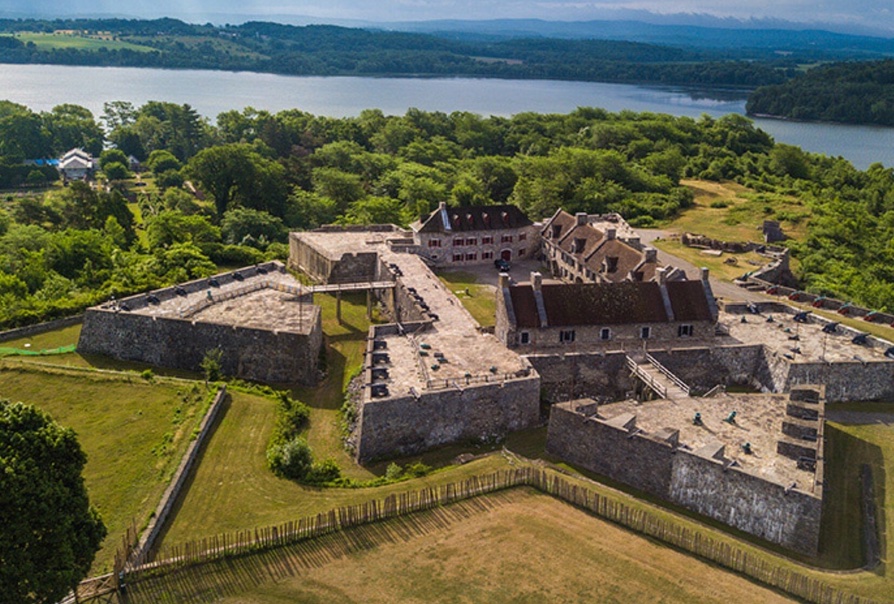 may-1775-fort-ticonderoga