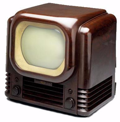 Image from sewelldirect.com.