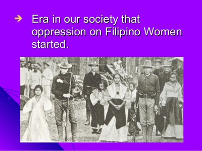 Womens Role In Philippine History 18 638 