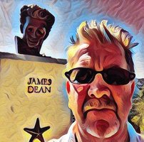 Profile picture of Peter Carson