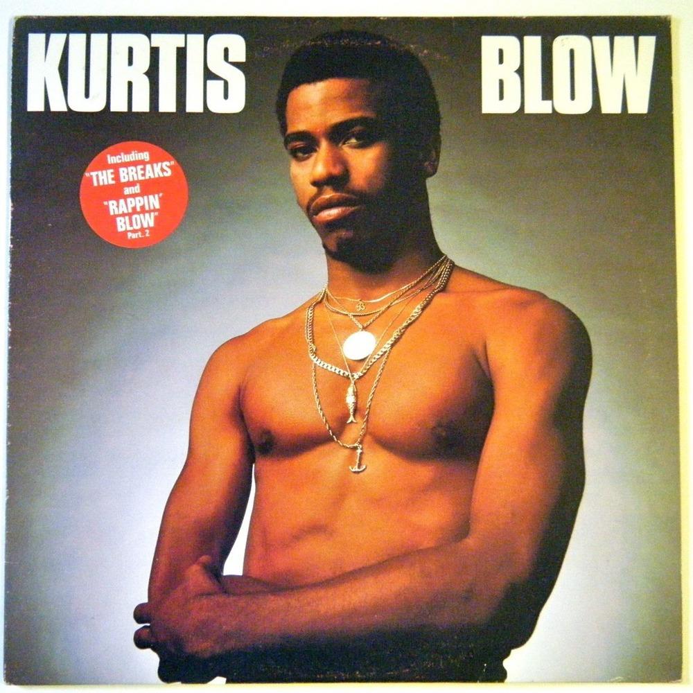 on-september-27-1980-kurtis-blow-became-the-first-rapper-to-perform