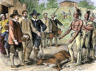 colony settlers americans sutori