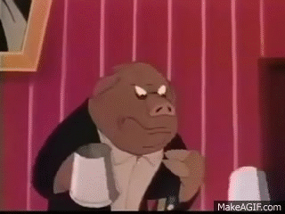 Animal Farm vs. The Russian Revolution | Sutori Animal Farm vs. The Russian Revolution | Sutori