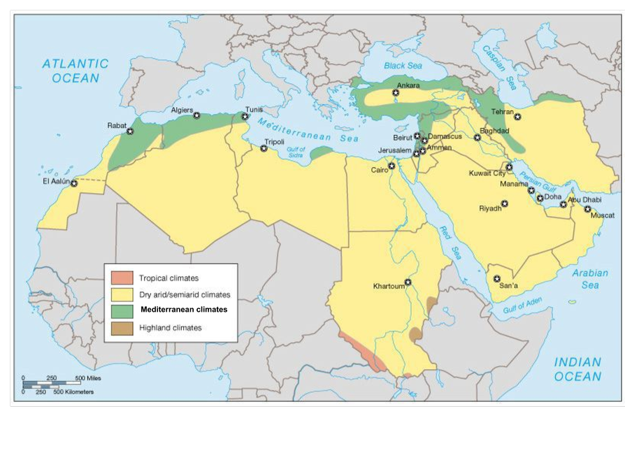 climate-map