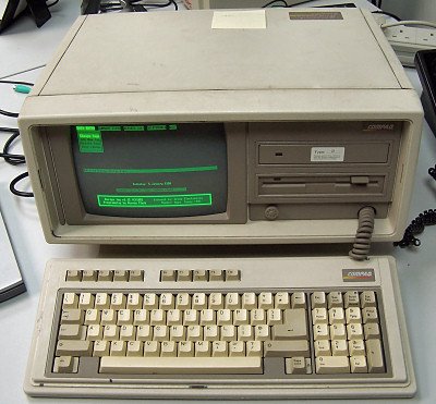1988
