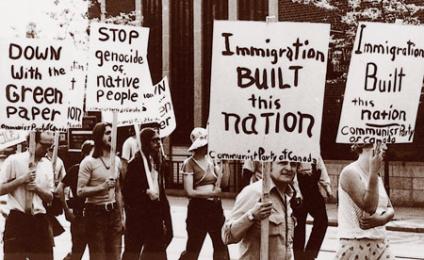 https://www.cic.gc.ca/english/resources/publications/legacy/chap-6.asp