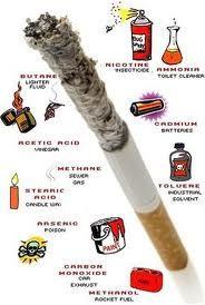 arsenic in cigarettes Sutori