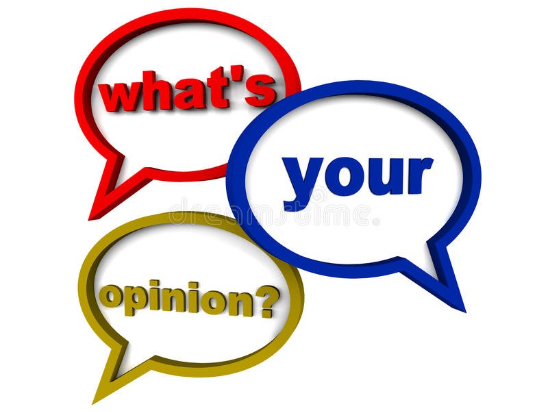 What s your opinion. Your opinion. In my opinion картинка. Your opinion my opinion. Opinion клипарт.