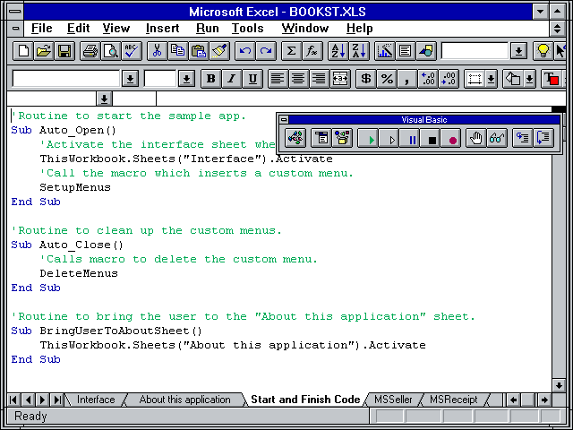 Excel 5. 1993 Год — excel 5.0. Excel 5.0. Microsoft excel версия 5.0. Эксель 1985.