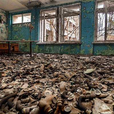 https://weather.com/travel/news/eerie-remnants-of-chernobyl-today
