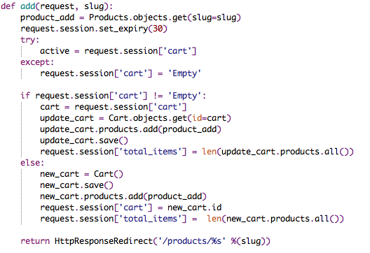 Cookie files схема. Requests python. Java web application. Requests session. Requests session.