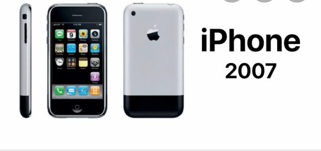 Обновление 17.2 айфон. Iphone 2g 2007. Iphone 2g на прозрачном фоне. Продается iphone 2g. Iphone 3g на прозрачном фоне.