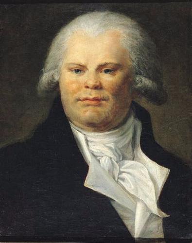 1789 L Assemblie Nationale A Forme Un Constitution La Revolution 1789-l-assemblie-nationale-a-forme-un-constitution-la-revolution