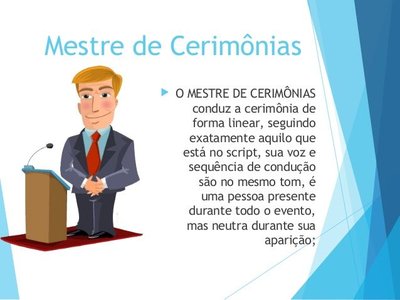 Mestre de Cerimônia! #Look #Job  Moda, Mestre de cerimônia, Cerimonia