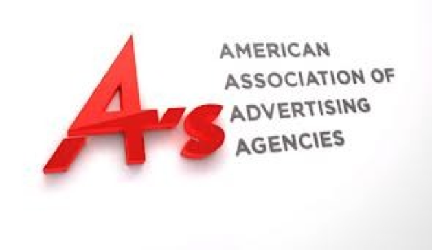 1911- A group of large agencies forms the Association of New YorkAgents ...