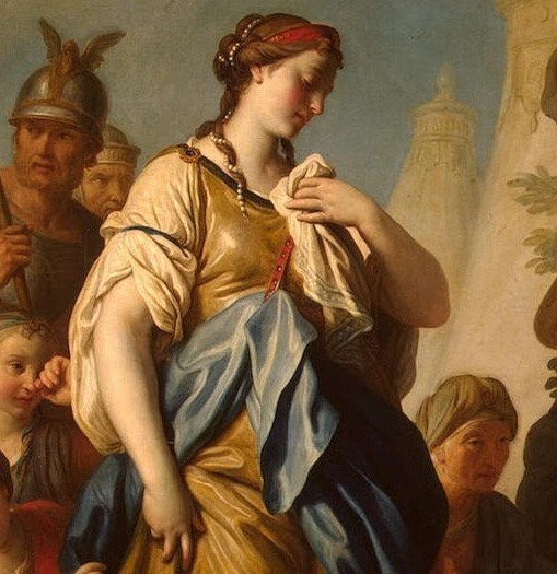 Alexander the great timeline project sutori