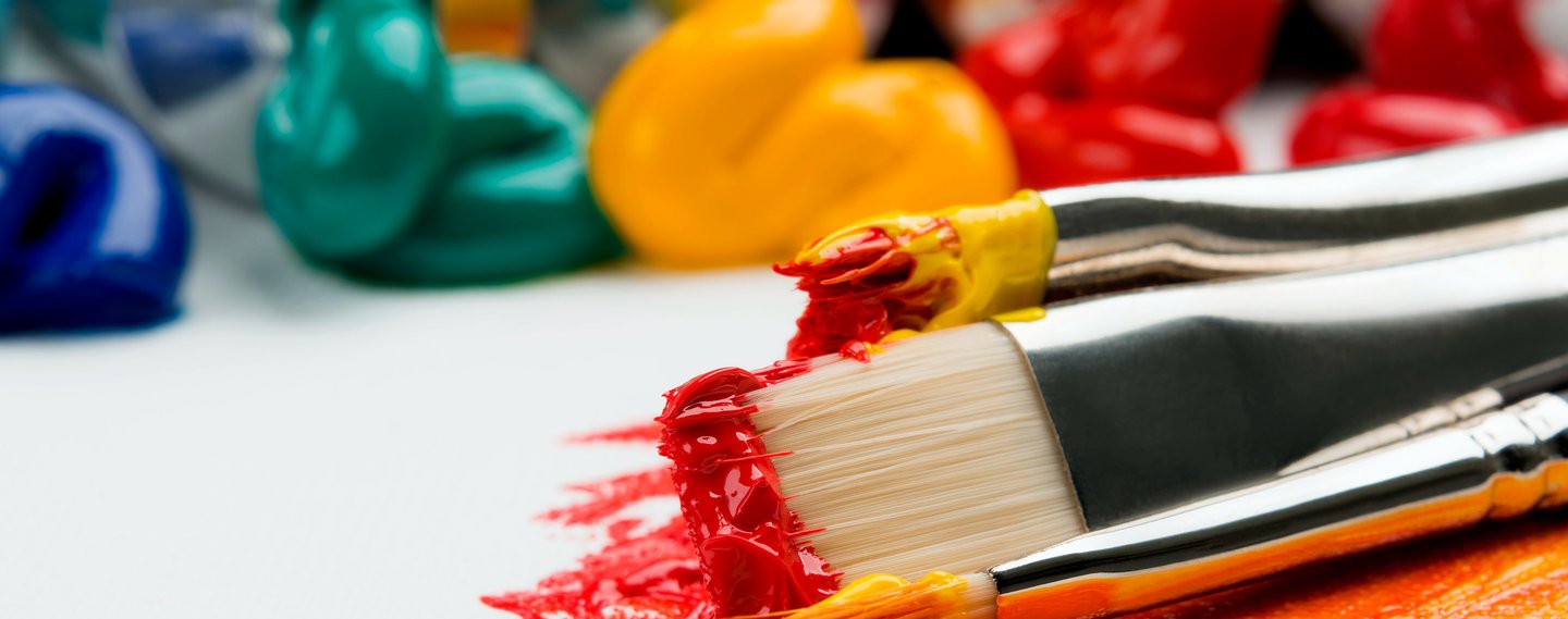 To print the story please do so via the link in the story toolbar.