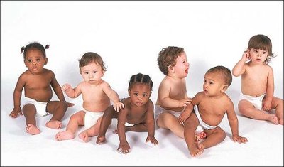 Infancy Pict Infancy