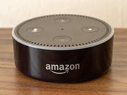 2011 and 2014 ¨Siri and Alexa¨ Siri is released in 2011 with Alexa ...