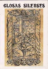 Gefangen im alten Babylon main image 0