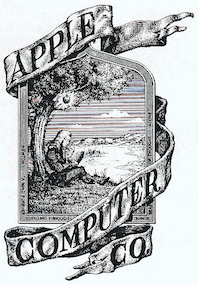 edibleapple.com