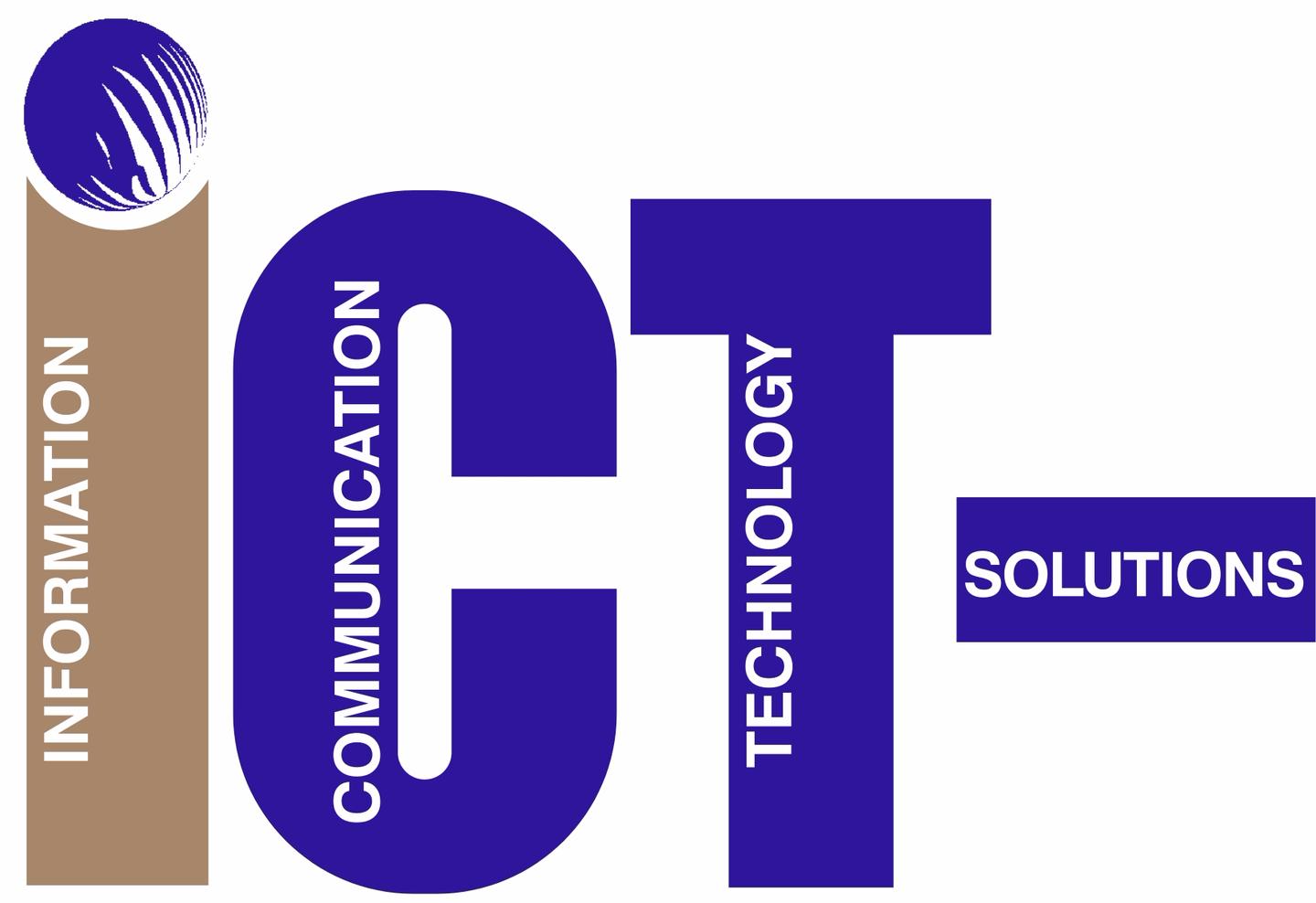 Ict Isc HISTORY OF ICT