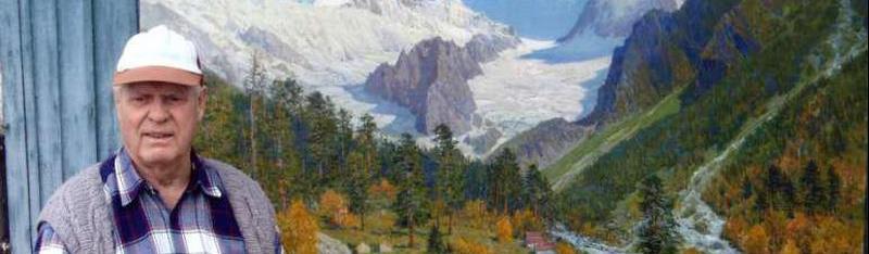 Гречишкин художник ставрополья. Гречишкин художник ставрополья. Гречишкин художник ставрополья. Гречишкин художник ставрополья. Гречишкин художник ставрополья.