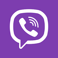 Viber Internet Viber