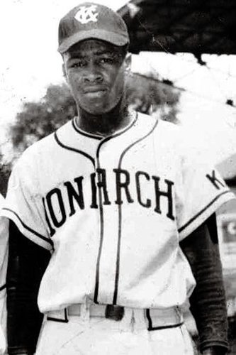42 Jackie Robinson Hall Of Fame Kansas City Monarchs 1945 Brooklyn Dodgers  Shirt - Teeholly