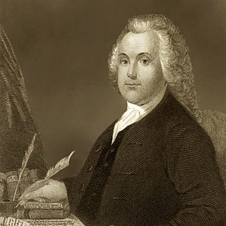 Roger Williams is famous for founding the colony of Rhode Island and ...