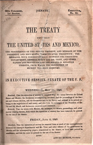 https://homesteadmuseum.blog/2019/05/31/article-ten-of-the-treaty-of ...