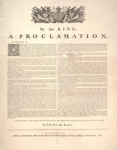 https//www.thecanadianencyclopedia.ca/en/article/royalproclamationof