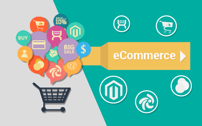E-COMMERCE (1994)
Consisitía en la compra y venta a través de Internet