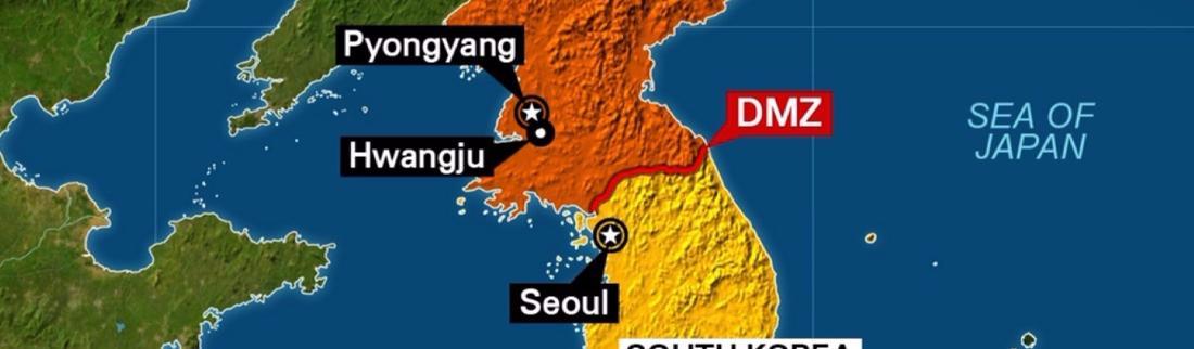 Северная корея на карте граница с россией. Корейский полуостров на карте. Северная и Южная Корея на карте. Северная Корея и Южная Корея на карте. Южная Корея с картой!.