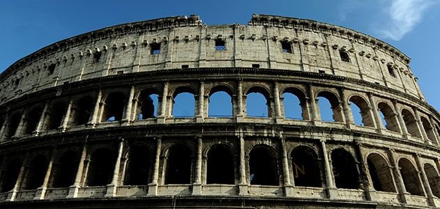 https://www.smithsonianmag.com/history/the-secrets-of-ancient-romes ...